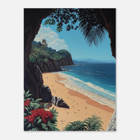 7c46a620-0380-4c1e-a51b-c8508106226e