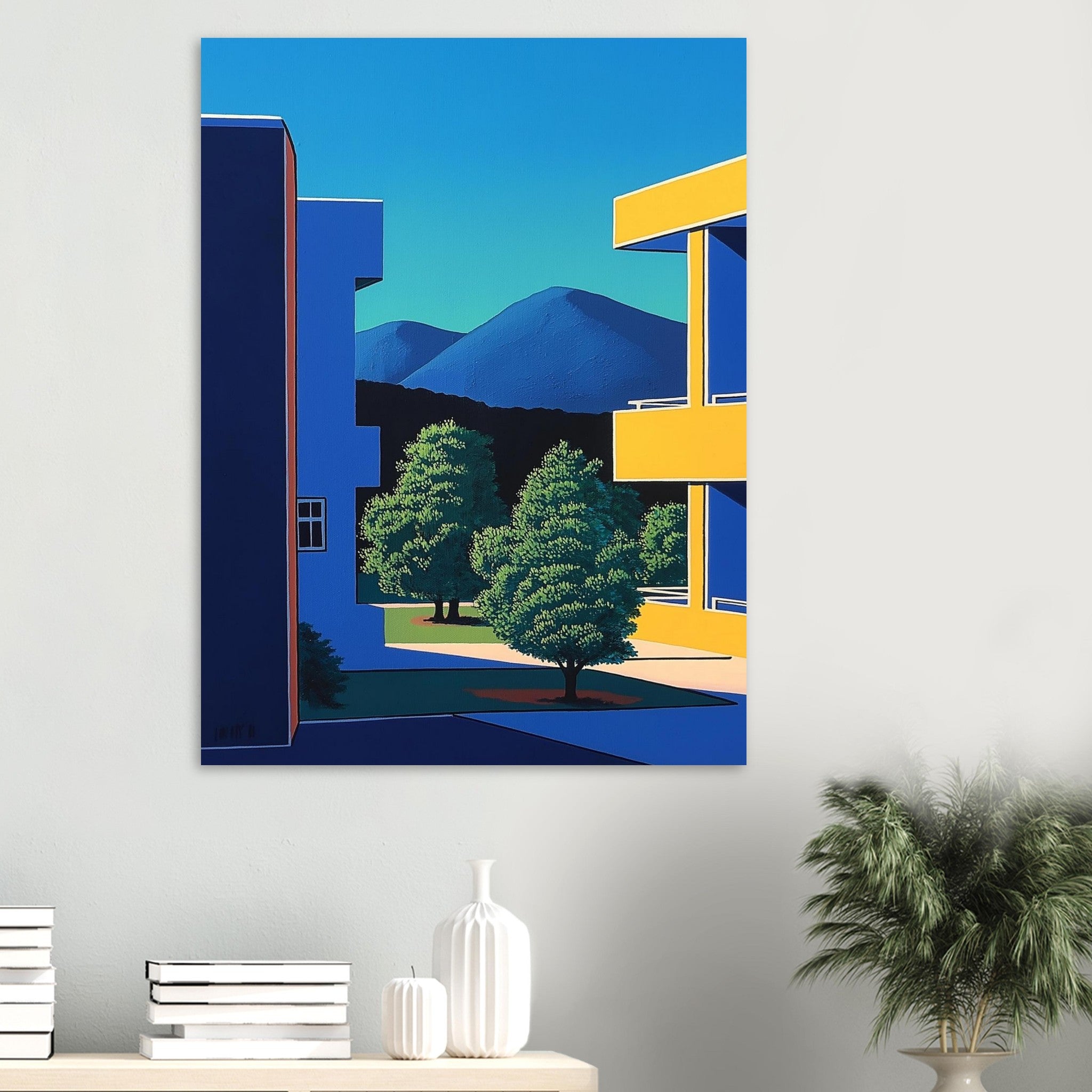 c477ea39-1880-4671-a0ce-246b8fc85b9d