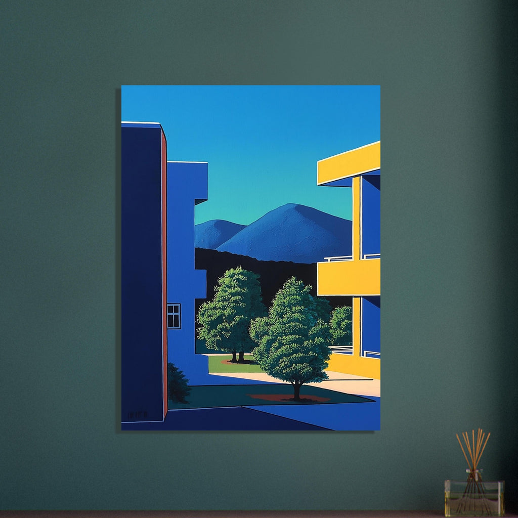 94b2d616-ff75-4a5f-b141-971e13a3c61a