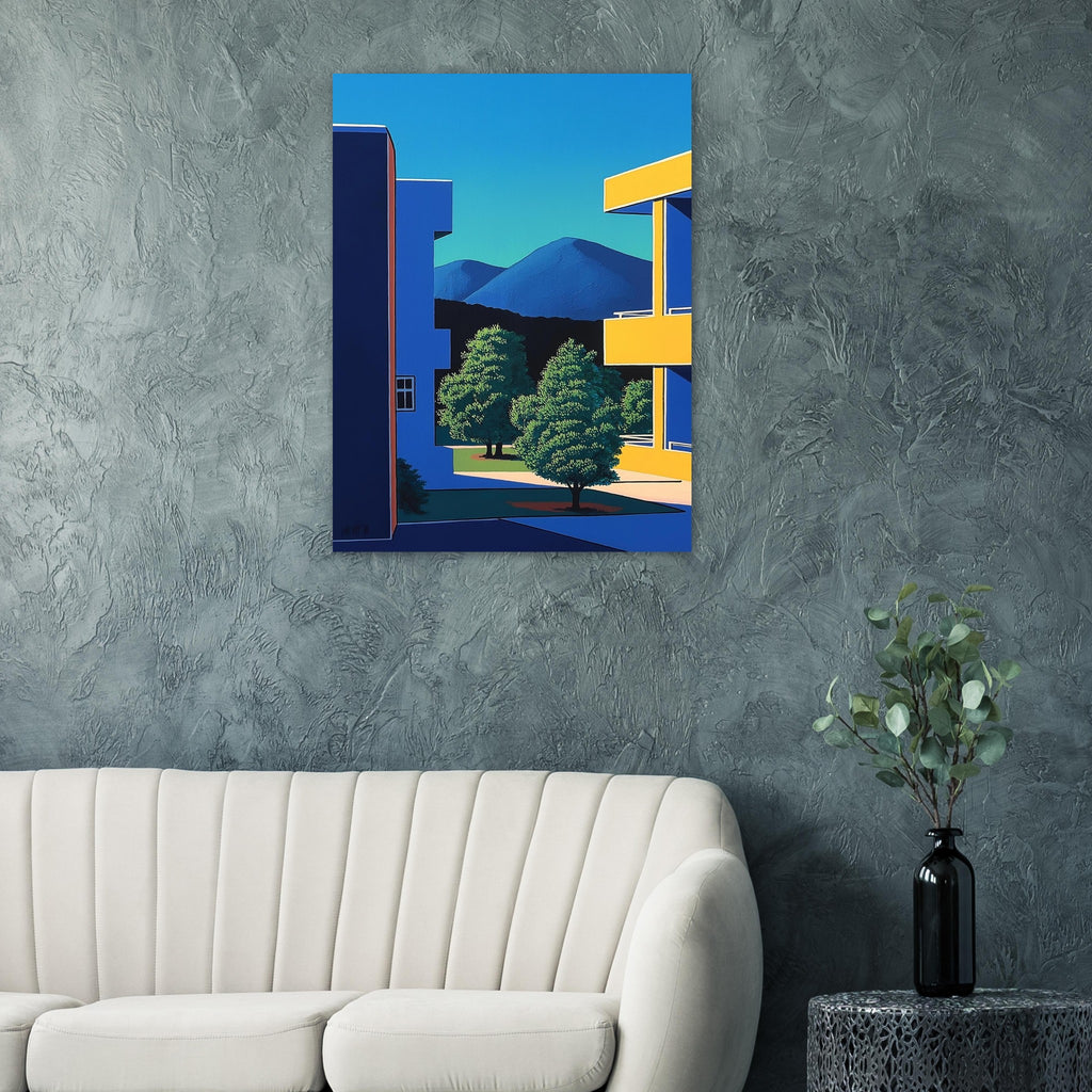 5ac1cceb-24ea-4449-8bc7-225e28b72dbe