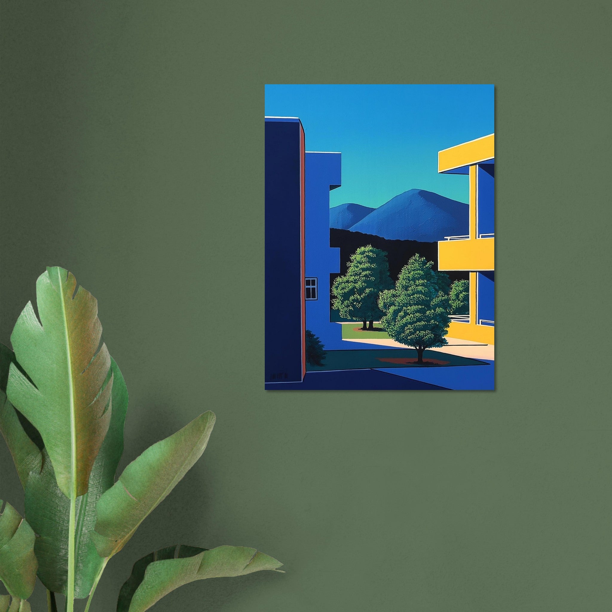 164ee1cf-a7b2-4d12-87ea-7ad08037299b