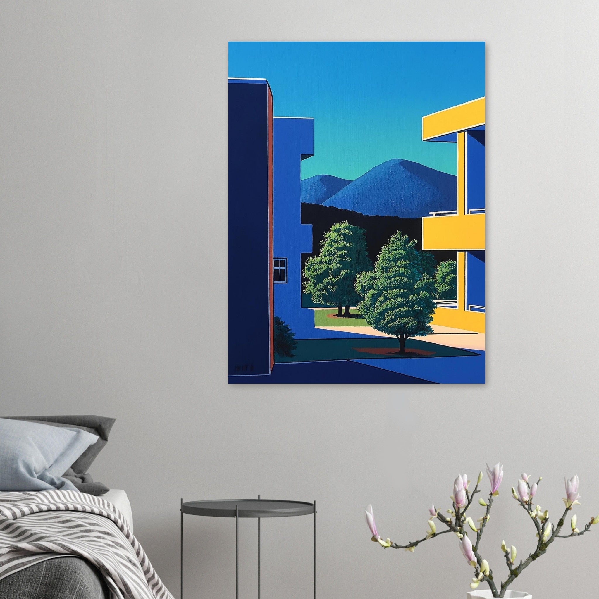 95d04795-5039-4f48-adcc-59bd3f163c9e