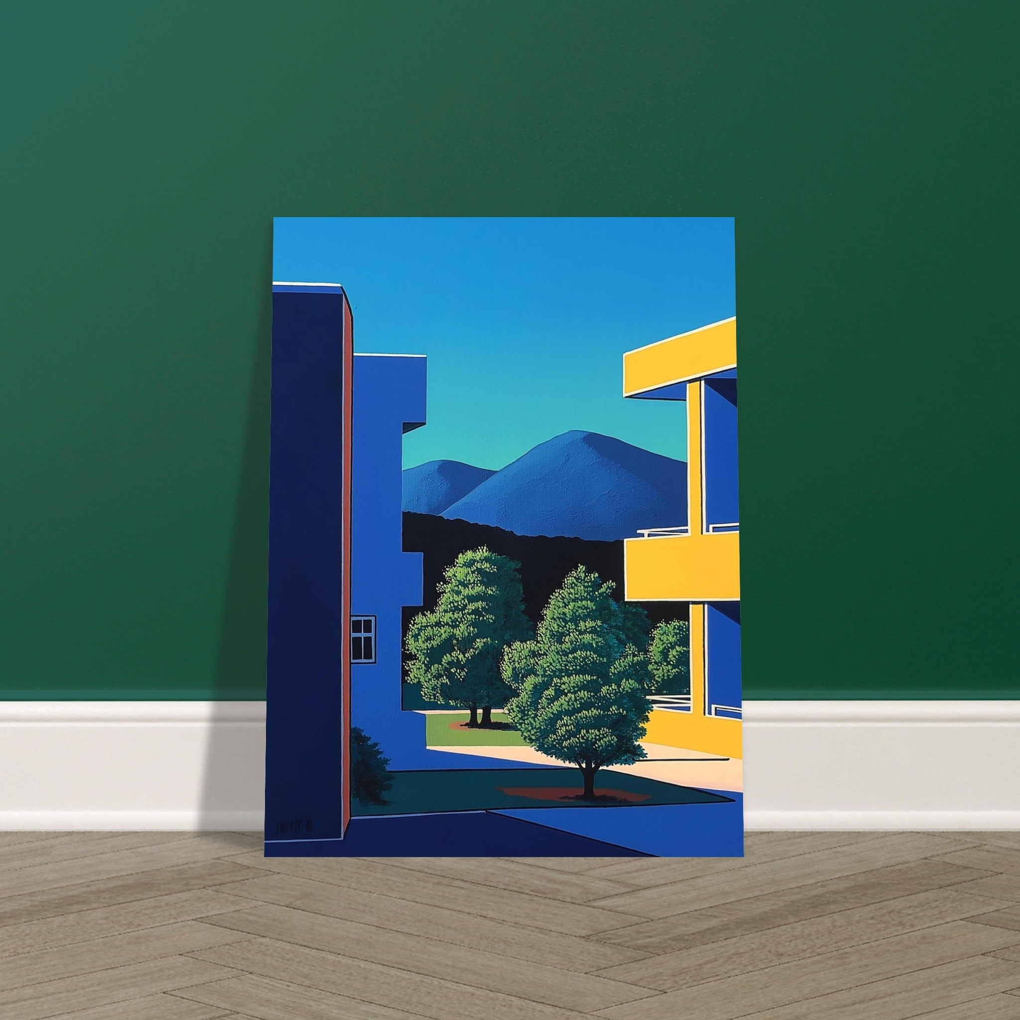 70539ab8-9055-4a26-aed1-7ce8206289e1