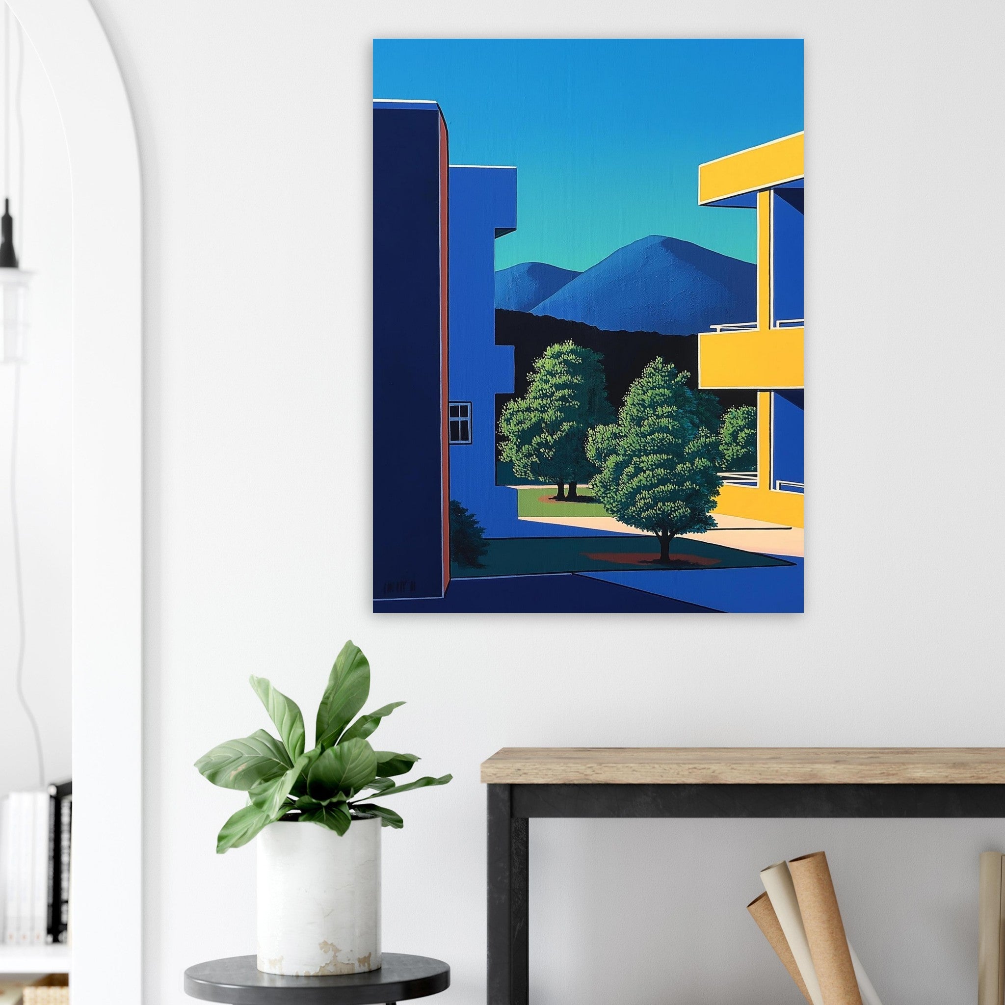 641af398-f251-48e5-a22a-e0d9e5029cbd