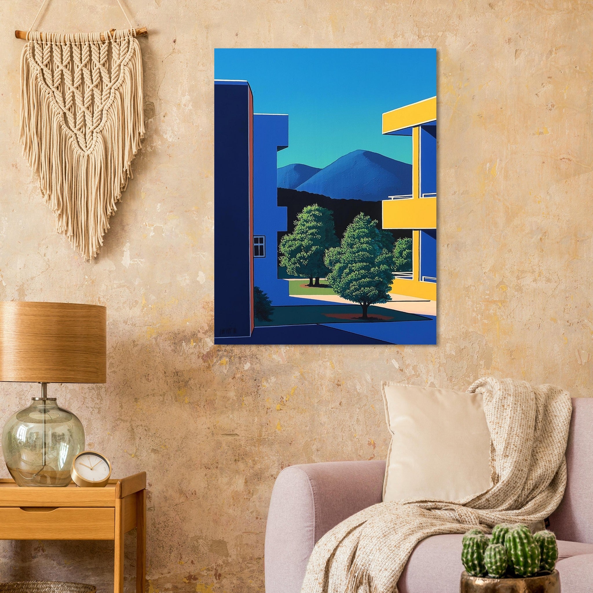 2bfb5215-2bb1-4e48-b709-b94bbb03a21f