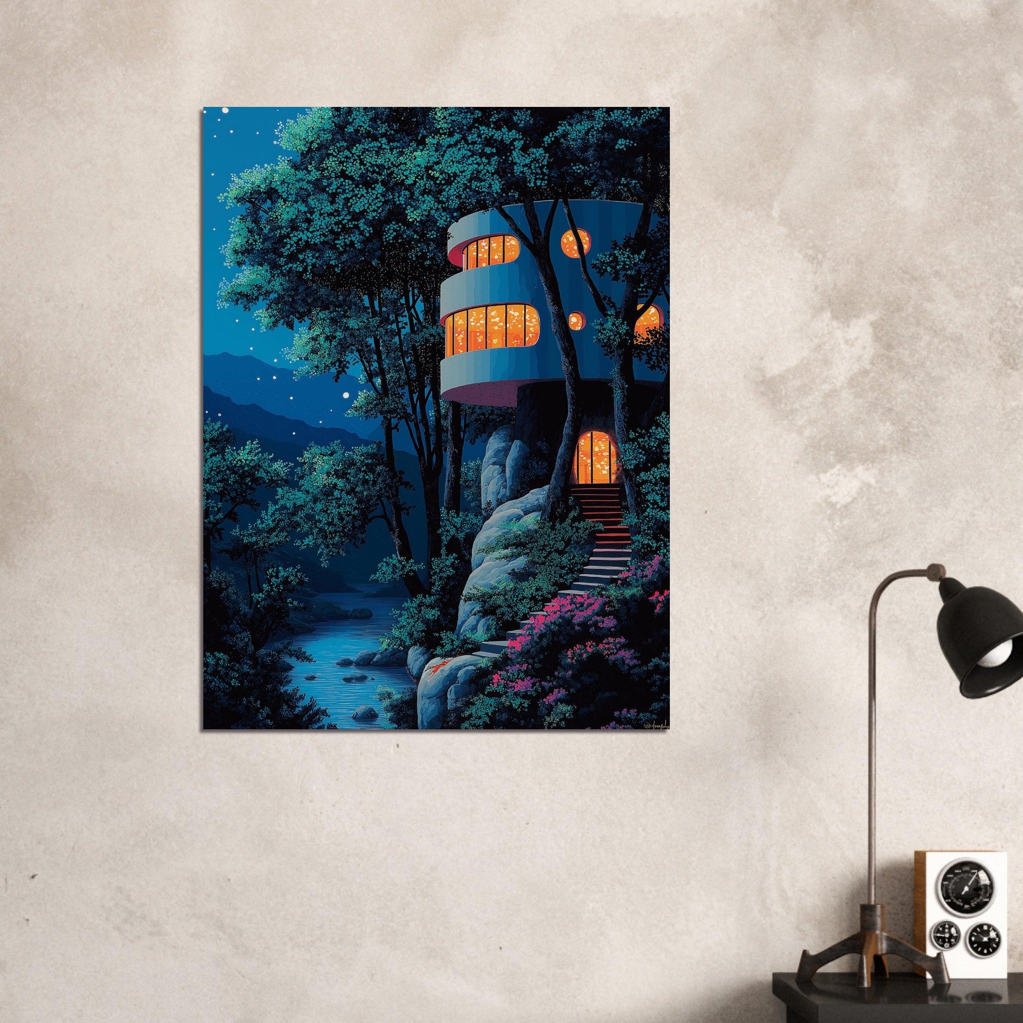 03b67216-d6e1-4fee-8022-02c6dd373037