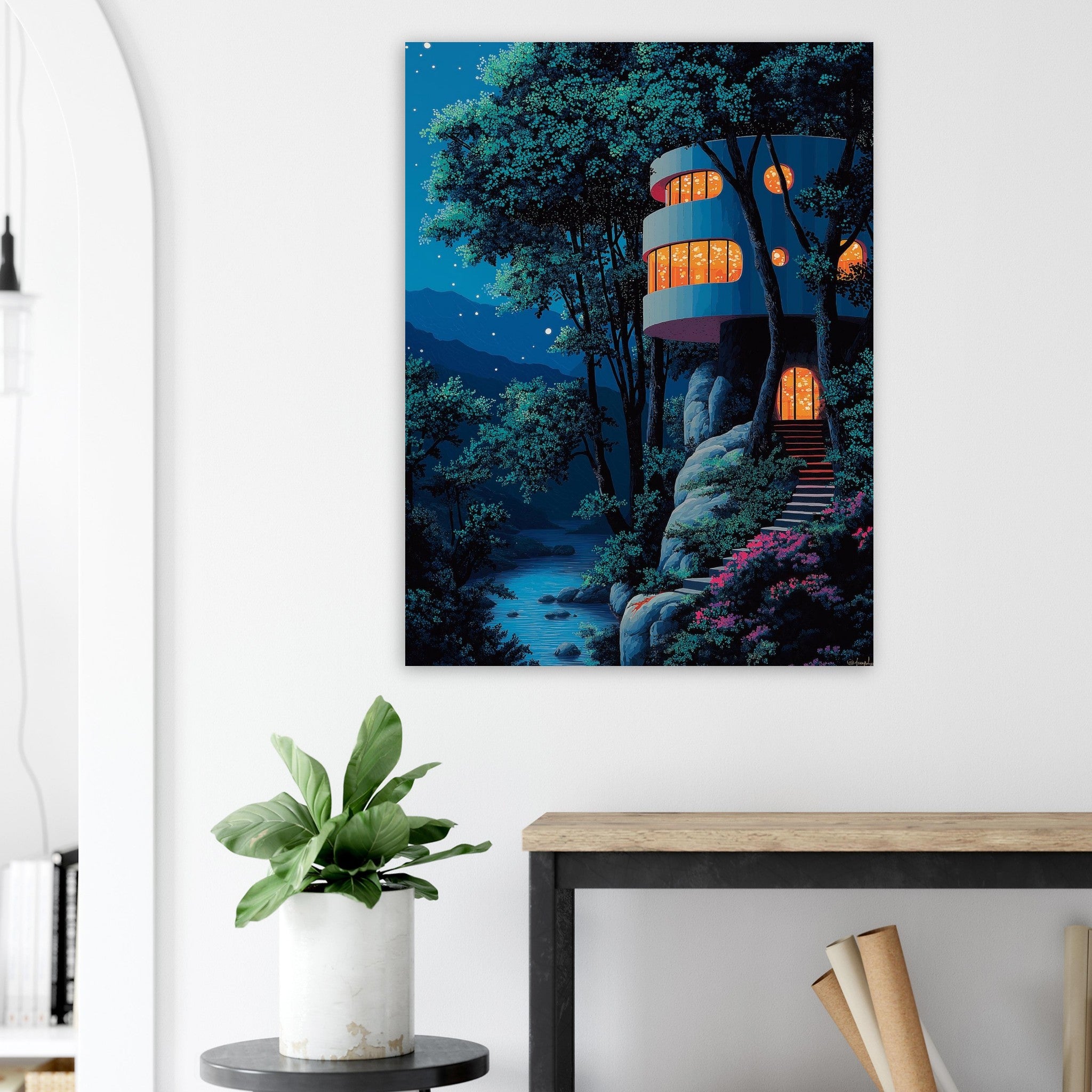 3016c2ba-0bc4-4503-86bc-dacf9b9334f4