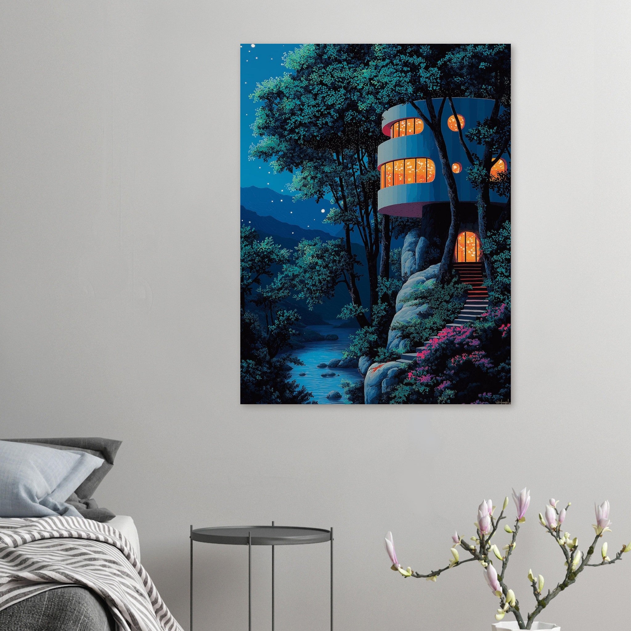 6cc2145c-98b4-4ed4-a93b-f4670289980c