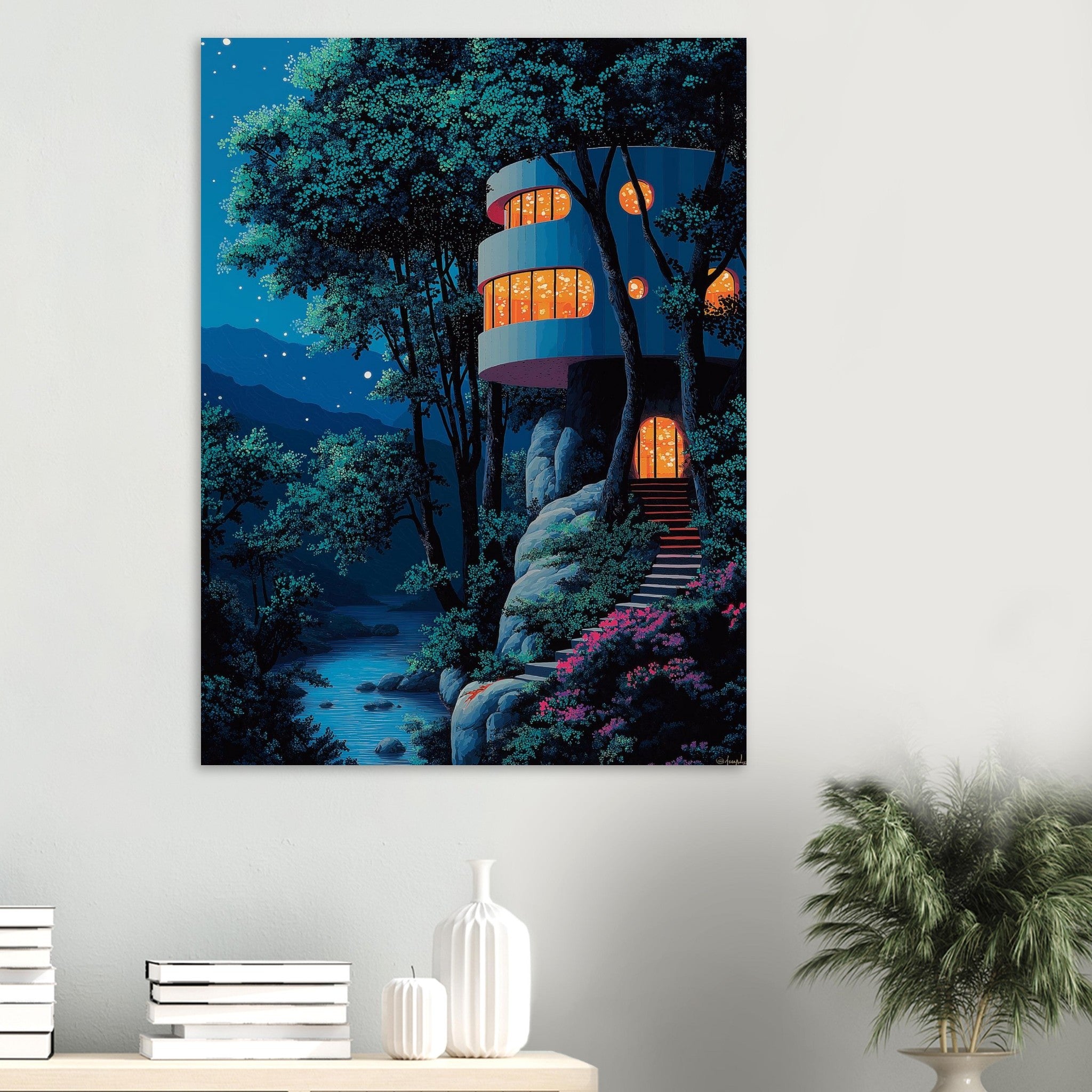 29687618-540a-4dc2-baba-b6fca0c43c3e