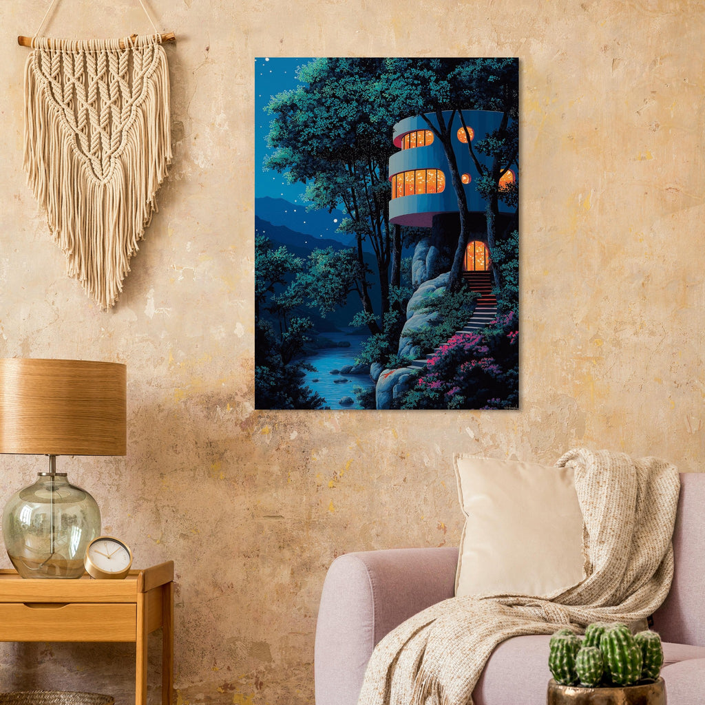 e0fecdb5-0a76-4db8-b605-bce1cdfc791b