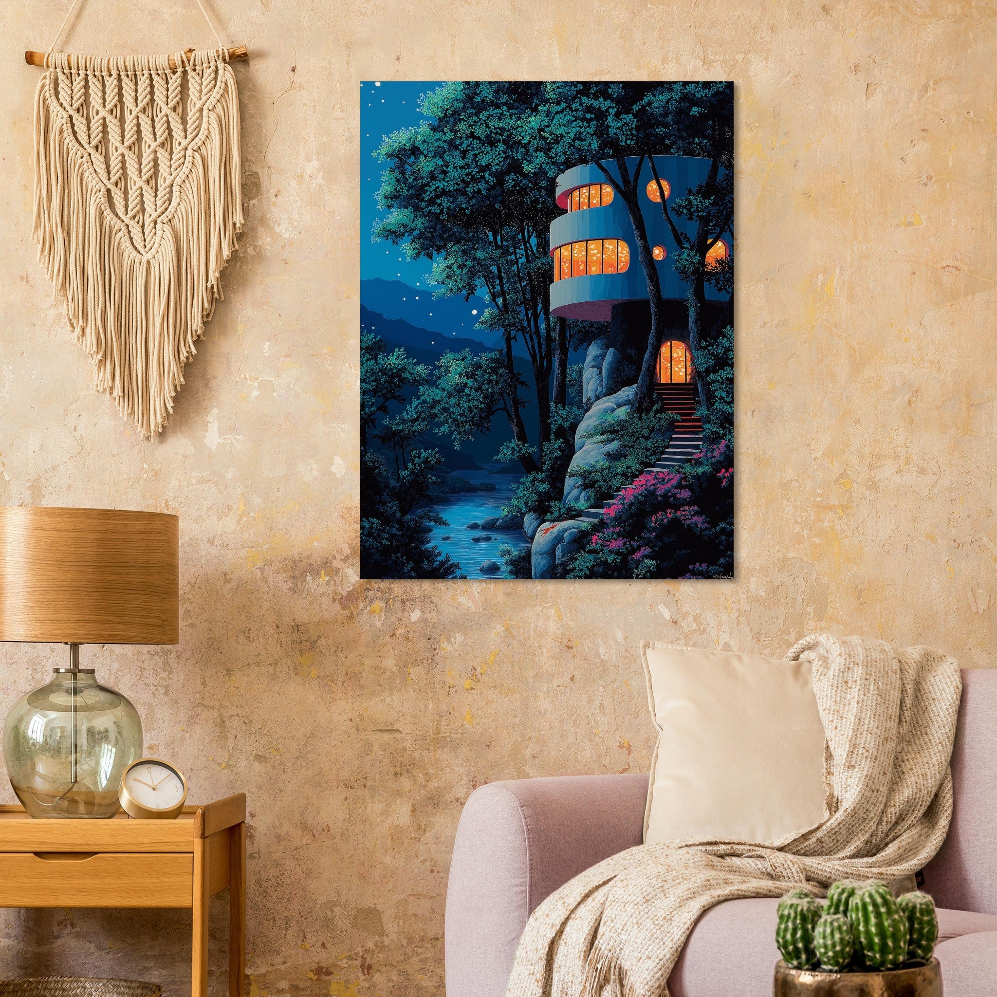 e0fecdb5-0a76-4db8-b605-bce1cdfc791b