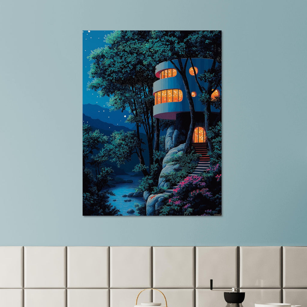 e53e97ce-cef5-4866-a2f0-5a2662694667