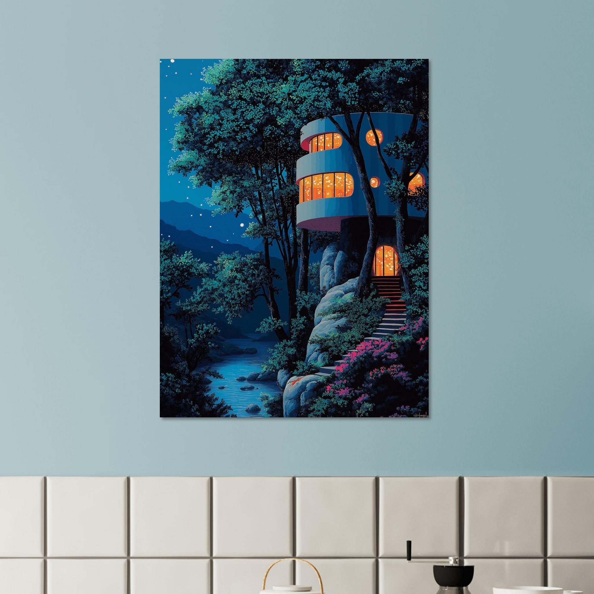 e53e97ce-cef5-4866-a2f0-5a2662694667