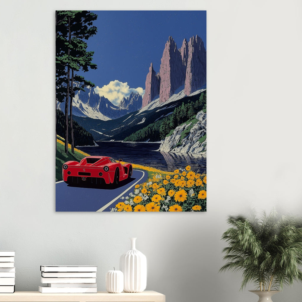 234e0f3d-4625-40a4-954b-05d6065ac30a