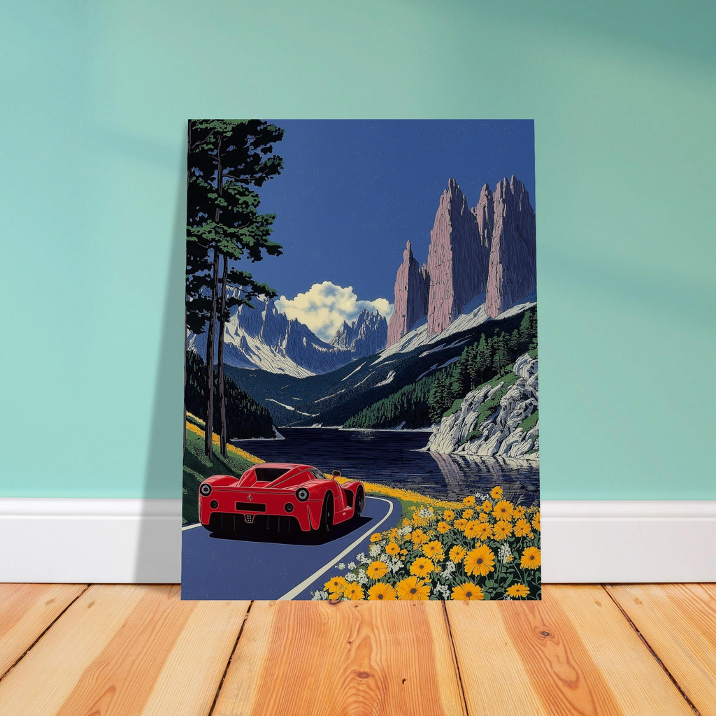 50700ab8-af97-471e-a30d-b17e74057c04