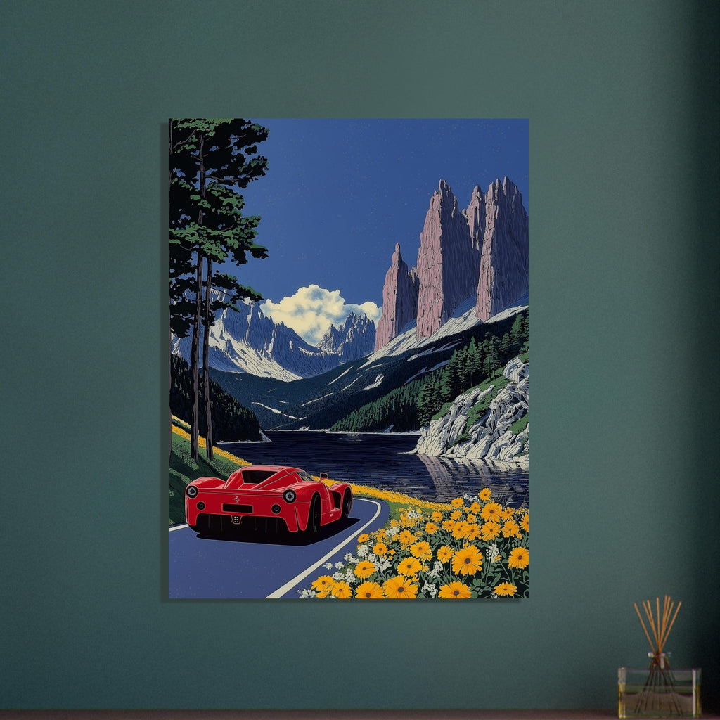 bbe6d508-9eaa-4d8d-ad42-4c1ef6244afd