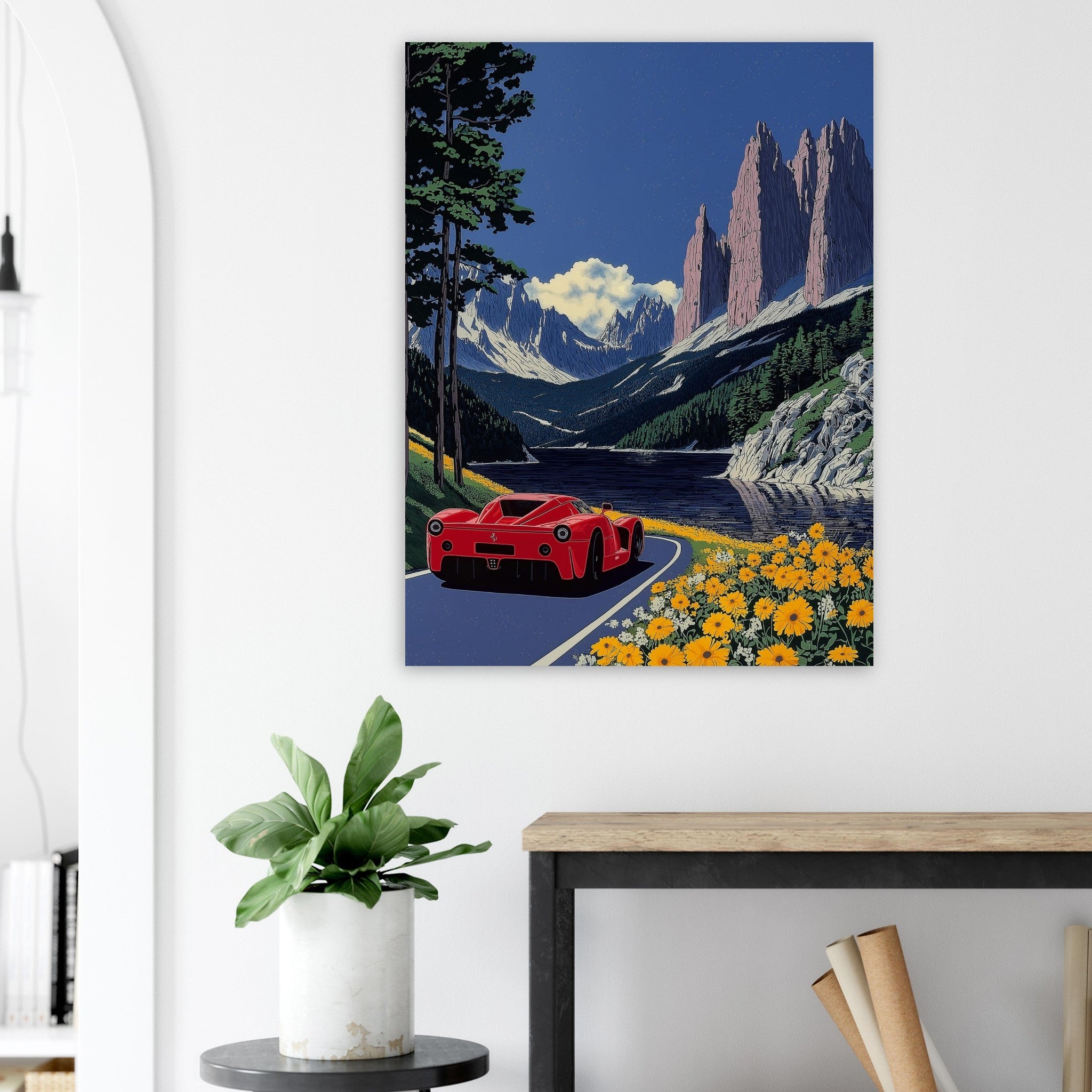 d0b7510c-a955-43f2-b8c2-95439219c9b1