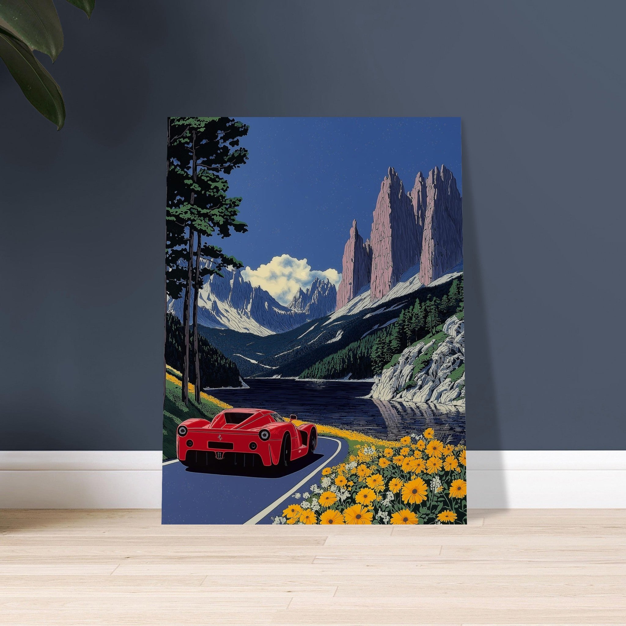 f1794eca-c2b5-4b76-af75-e6942c1de026