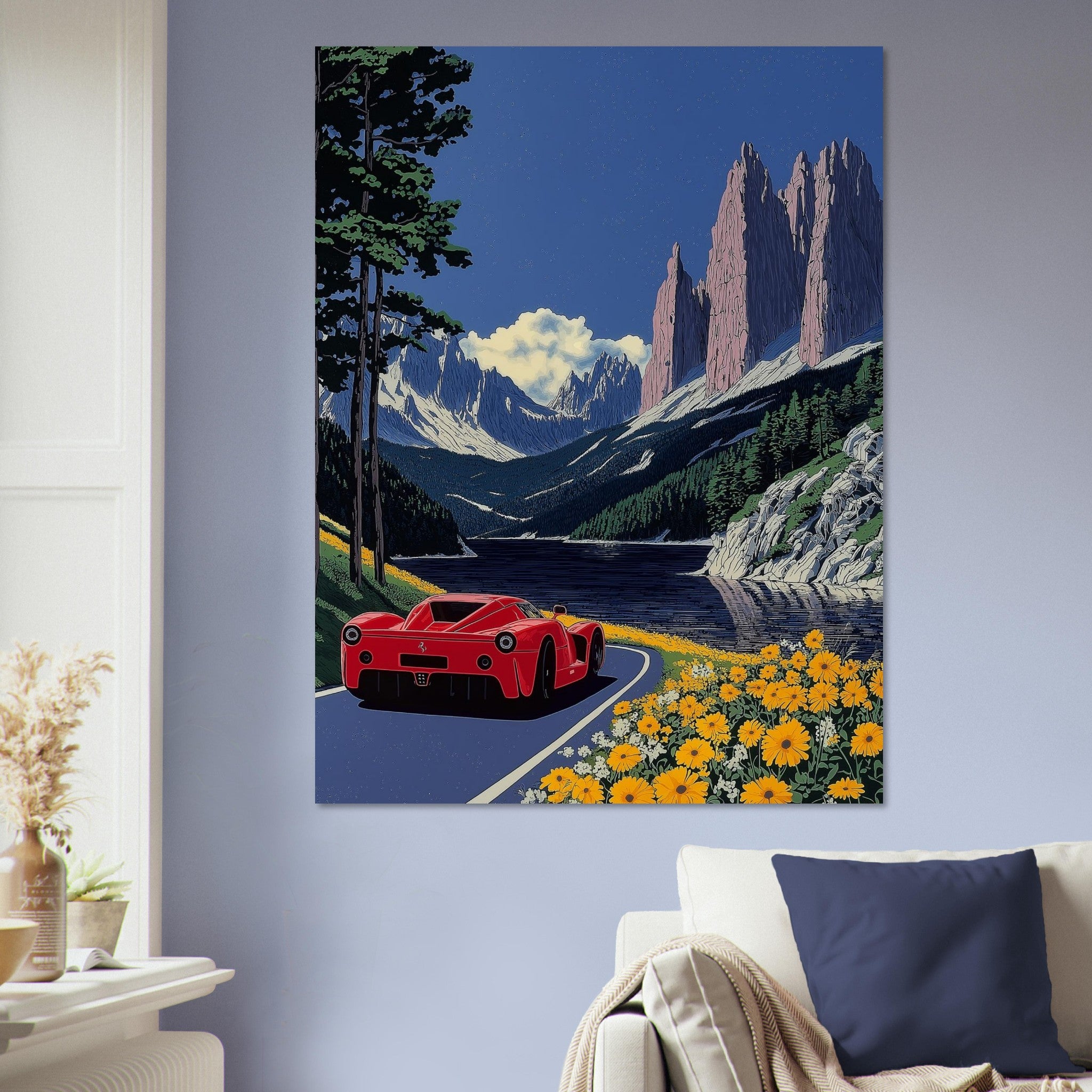 9cc34fe7-9404-4255-8fe2-0c2be4354aca