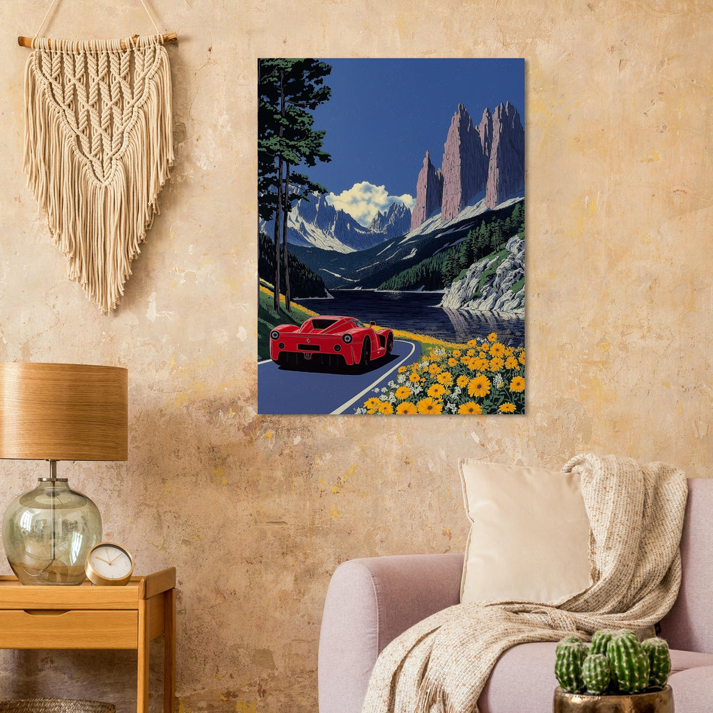 4432e8d5-4e23-40cf-af9a-b81059396fa8