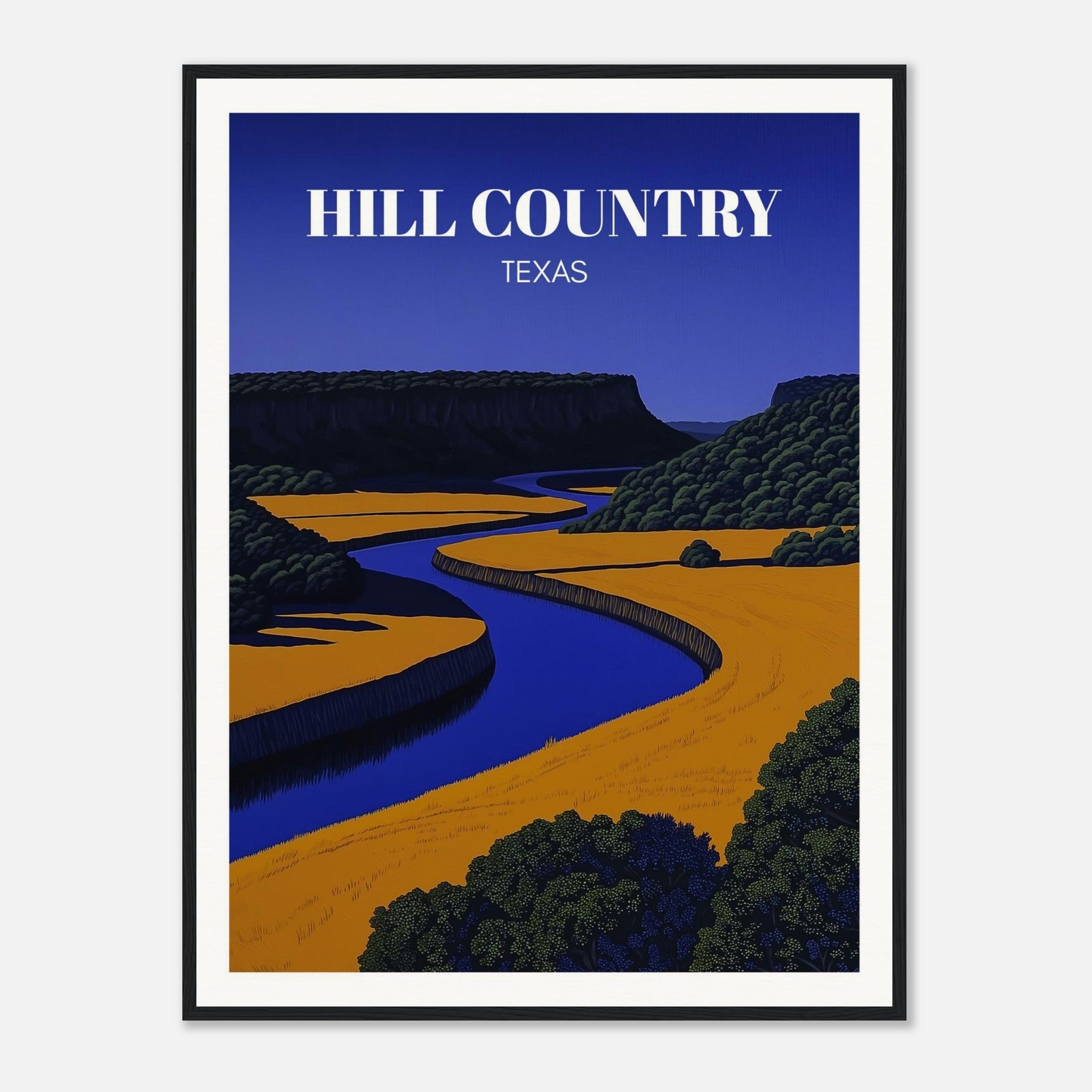 b9227902-8904-4adb-8bb8-59e6557f42dd