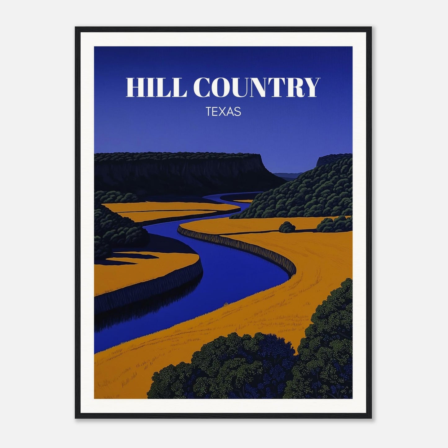 b9227902-8904-4adb-8bb8-59e6557f42dd