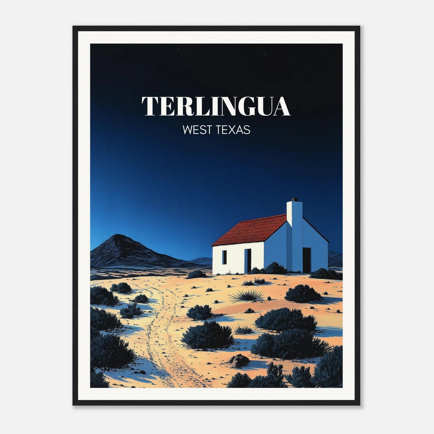 c2276b4f-b25b-485b-8d95-875bf211c364