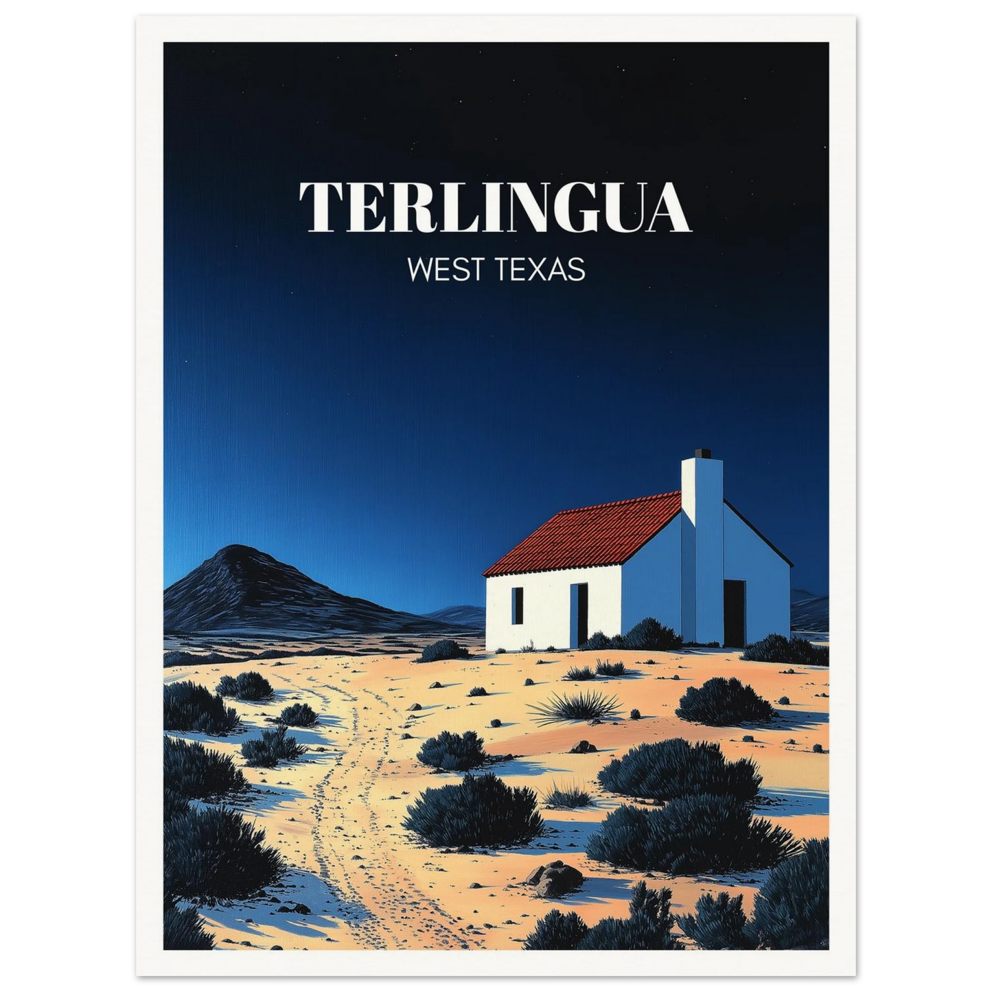 3a42b43f-a1c6-4e0b-b8c2-a708d0f7a741