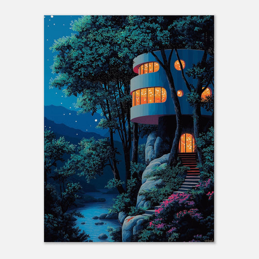 c5d7e4d1-b622-4979-8580-effcae95bba6