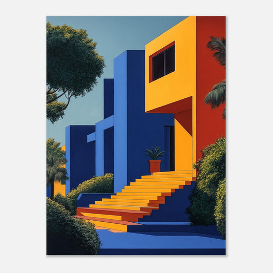 914c42f8-72d8-441f-9ab0-5a0da4f5d75b