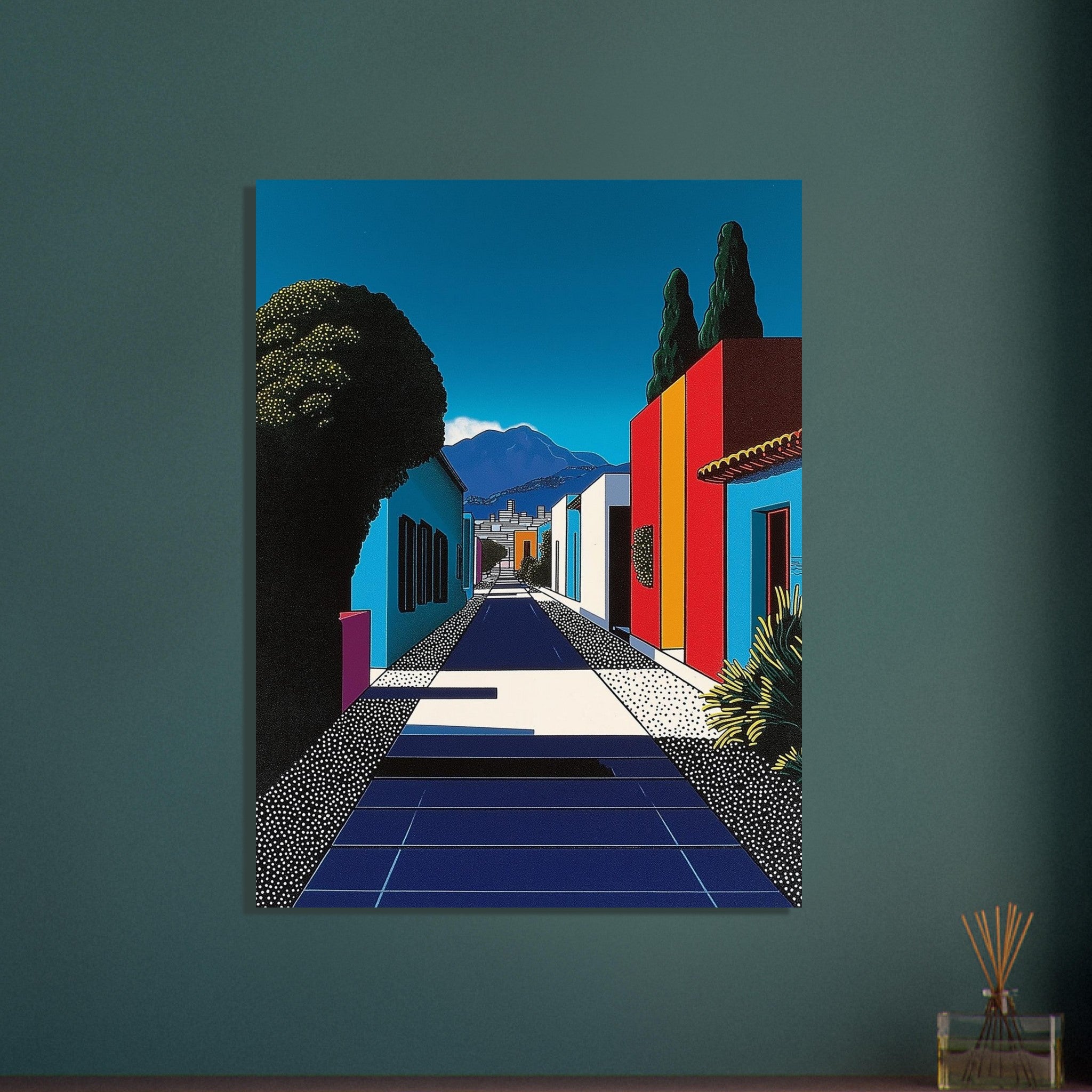 5fccd7d5-d82b-40d0-84eb-4b4781481a76