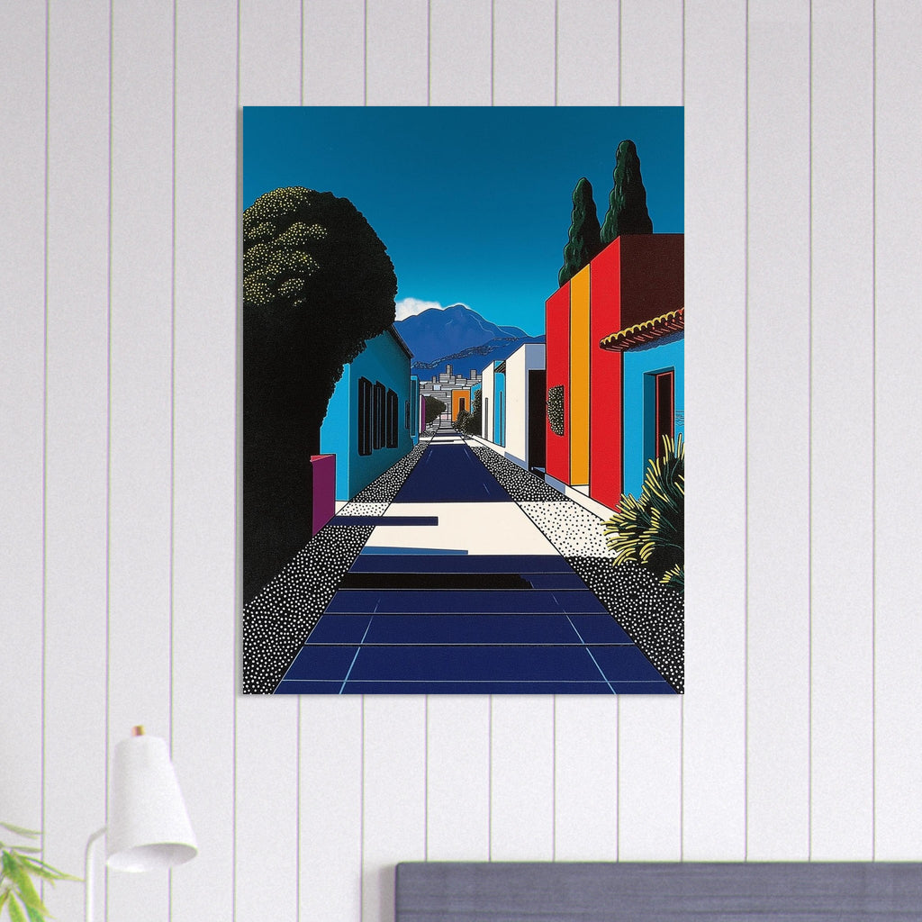 418dd3c8-72e2-4785-a1eb-14dbb935ca8c