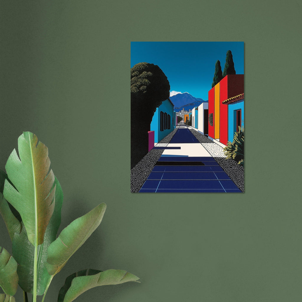 8c47258d-7e02-4a48-bb7c-e791a30ca0b1