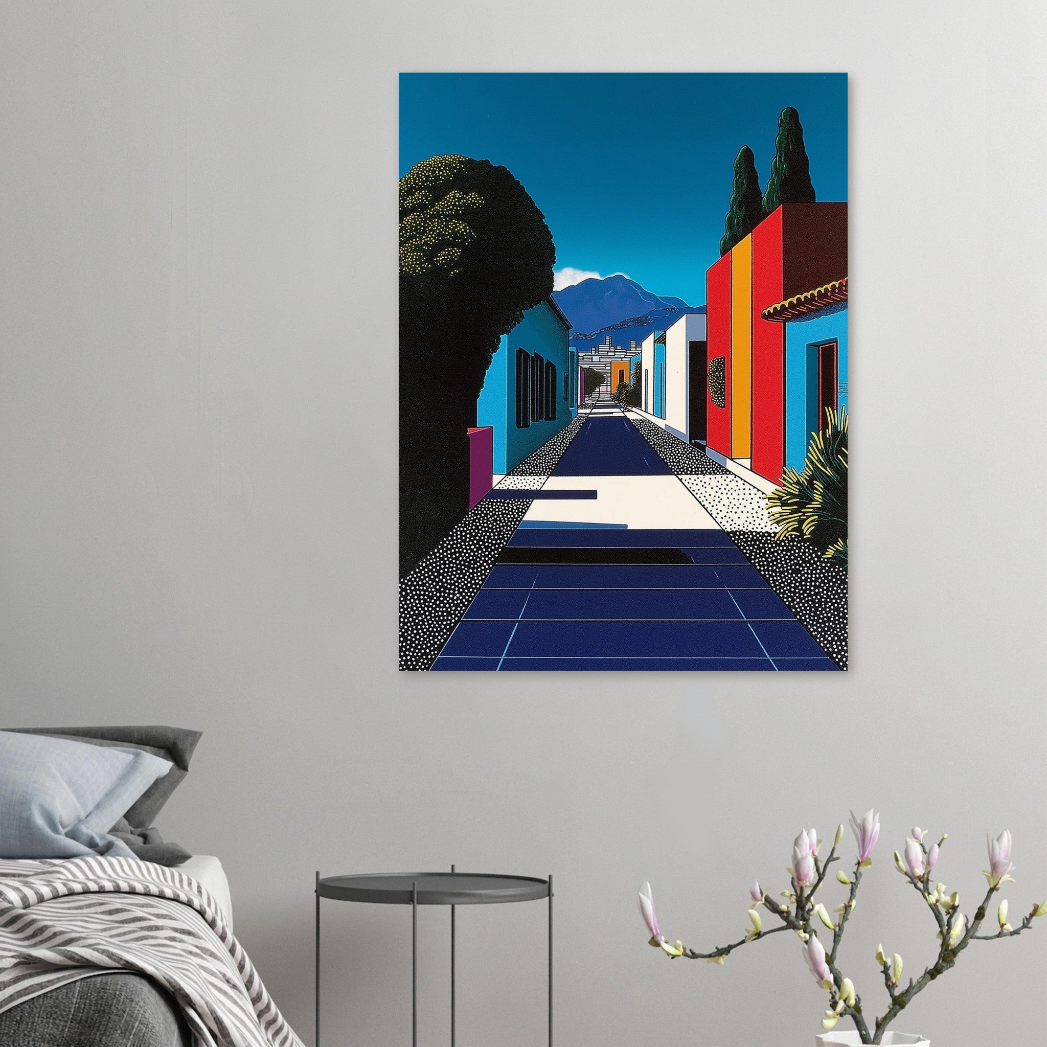 b5e99d46-ef2e-4cce-88c9-6a5e79b88535