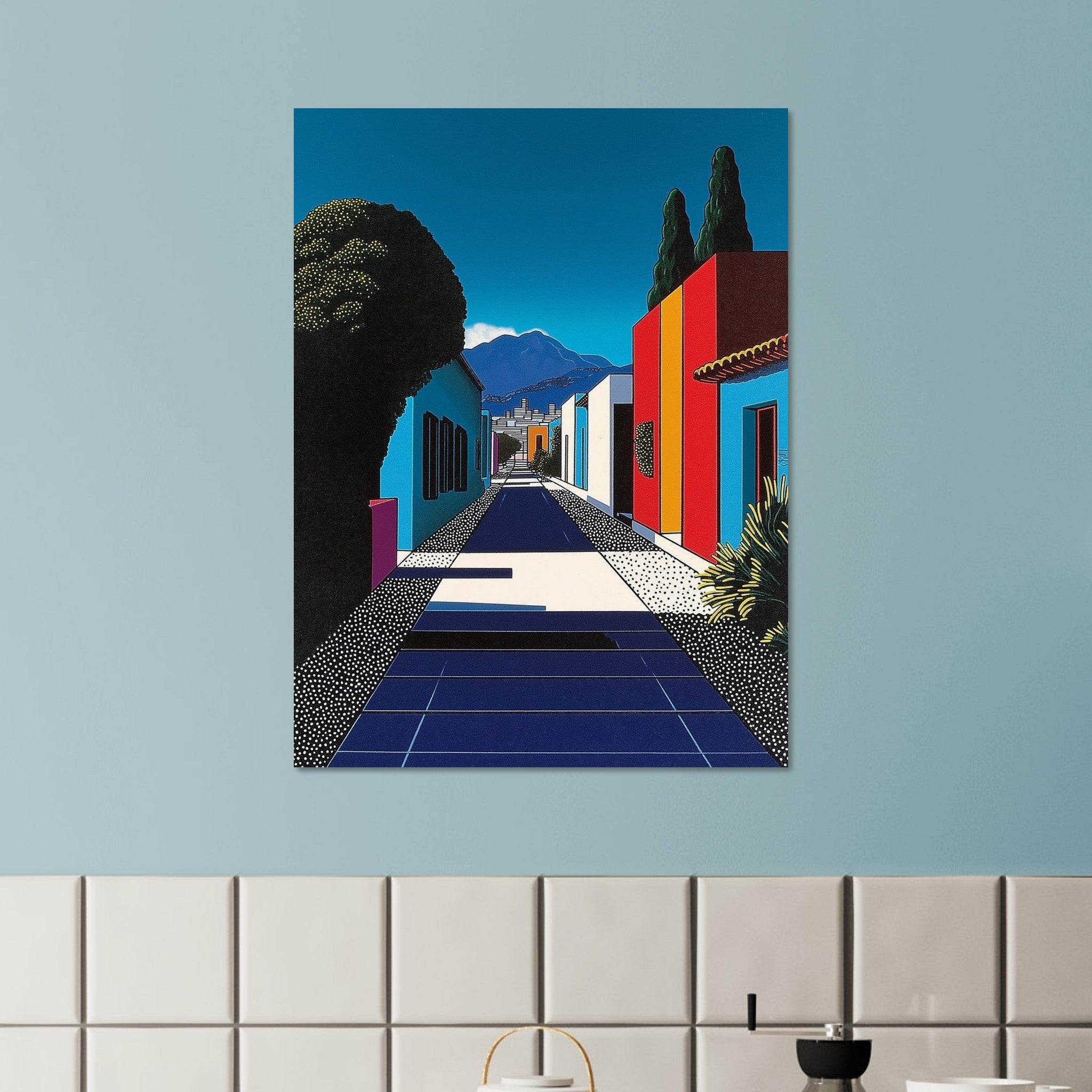 b2dc5ebf-324b-442f-a97a-55e971ed11bb