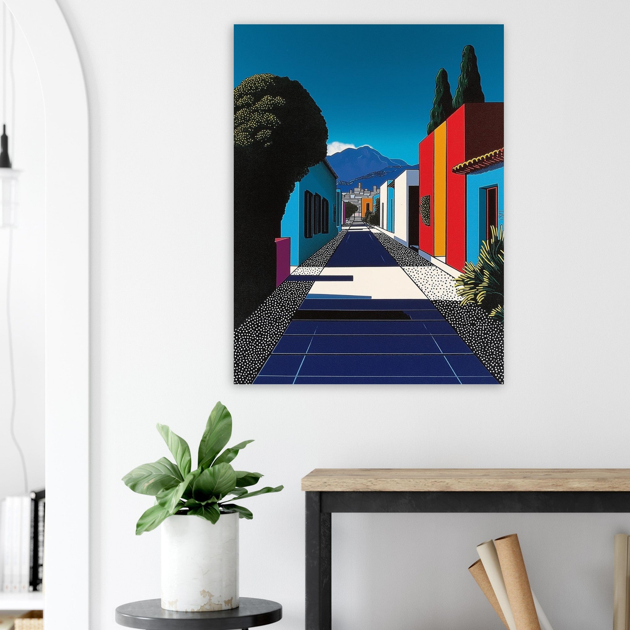 657dd317-b15a-4678-8db0-629faab5dd66