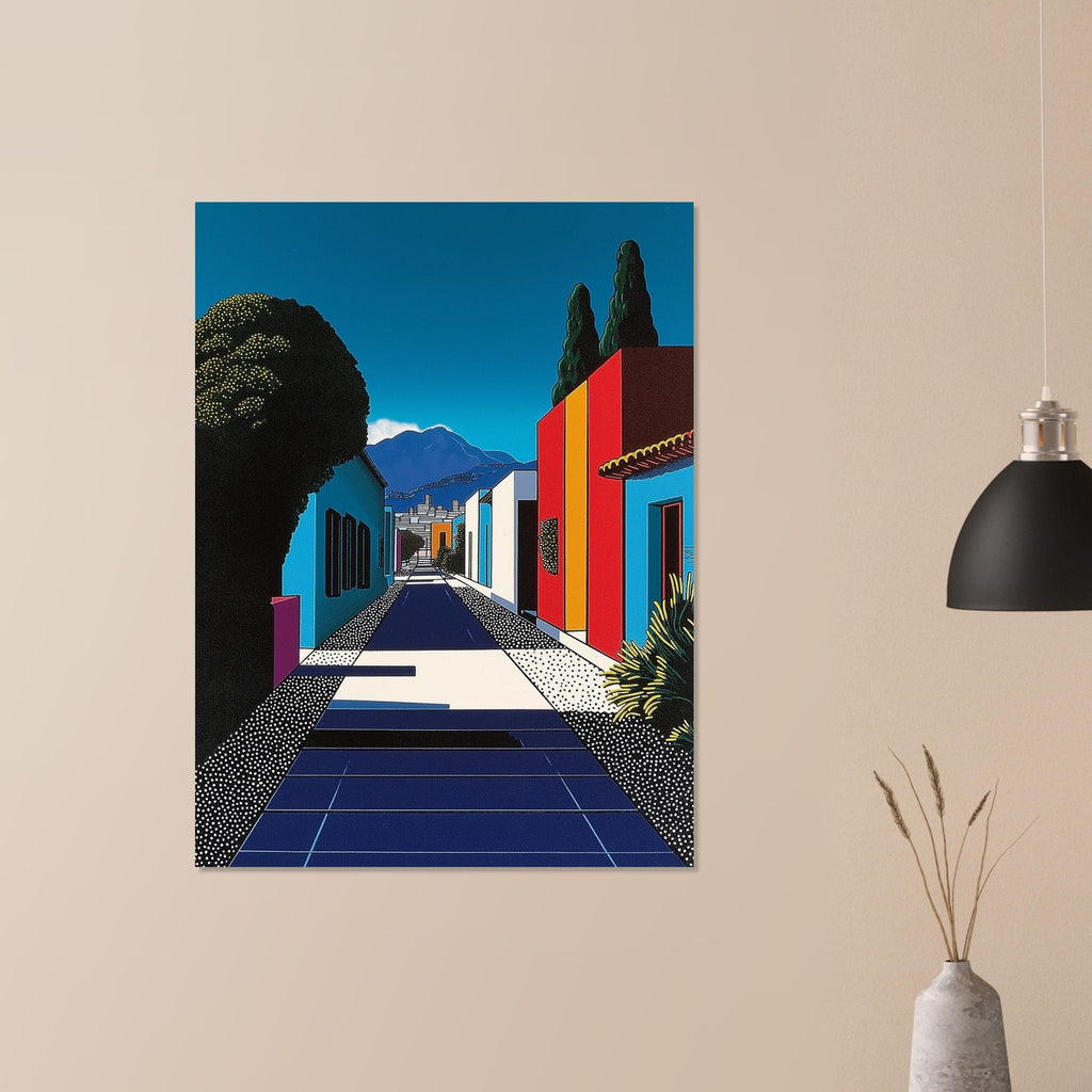 75959bca-e3e9-41d0-8a9f-1953e8f1c513