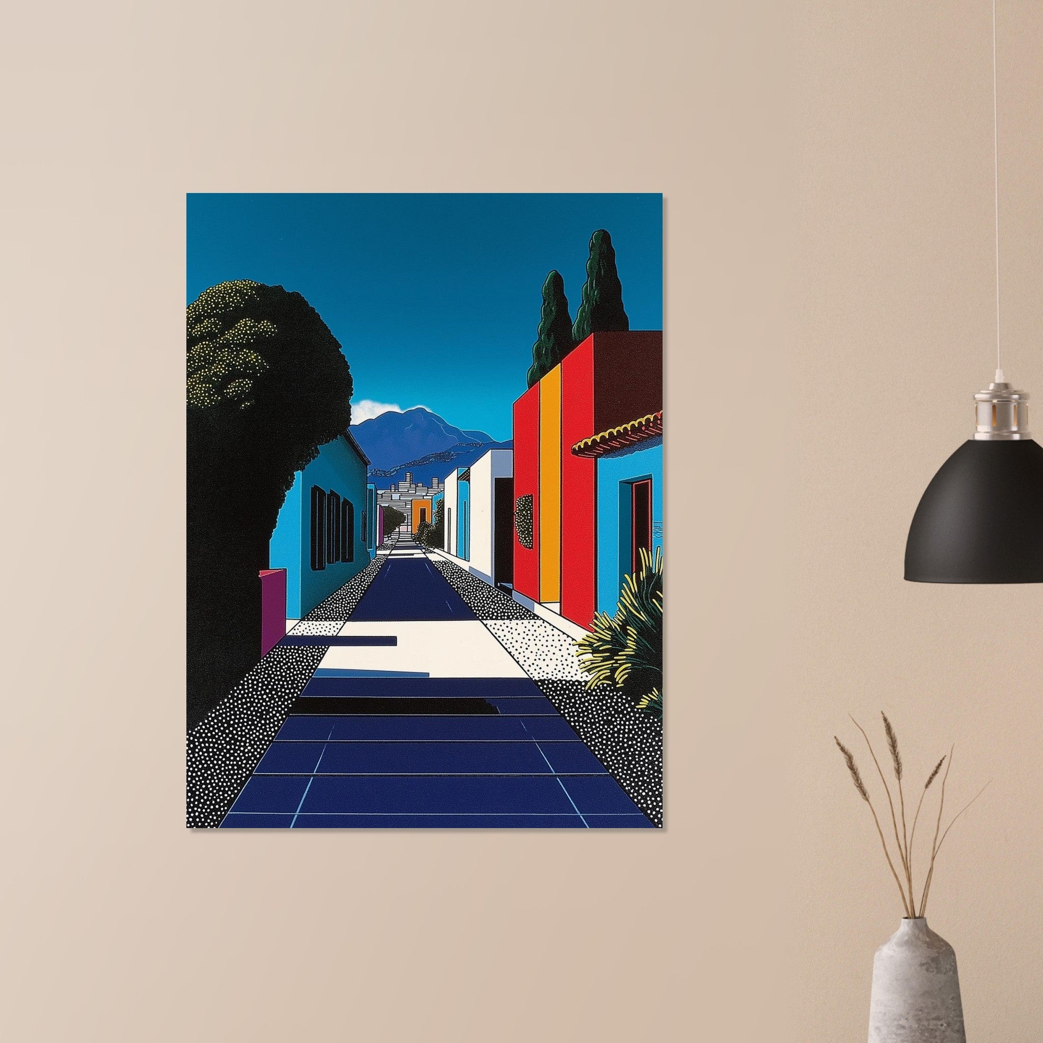 75959bca-e3e9-41d0-8a9f-1953e8f1c513