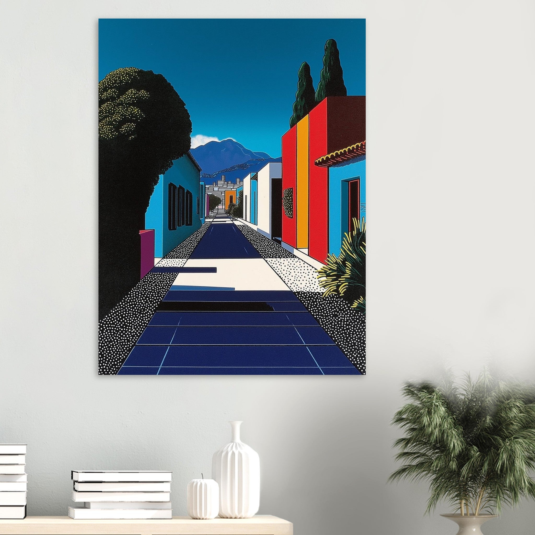 fd12fcf6-9075-4936-bd27-33565756a219