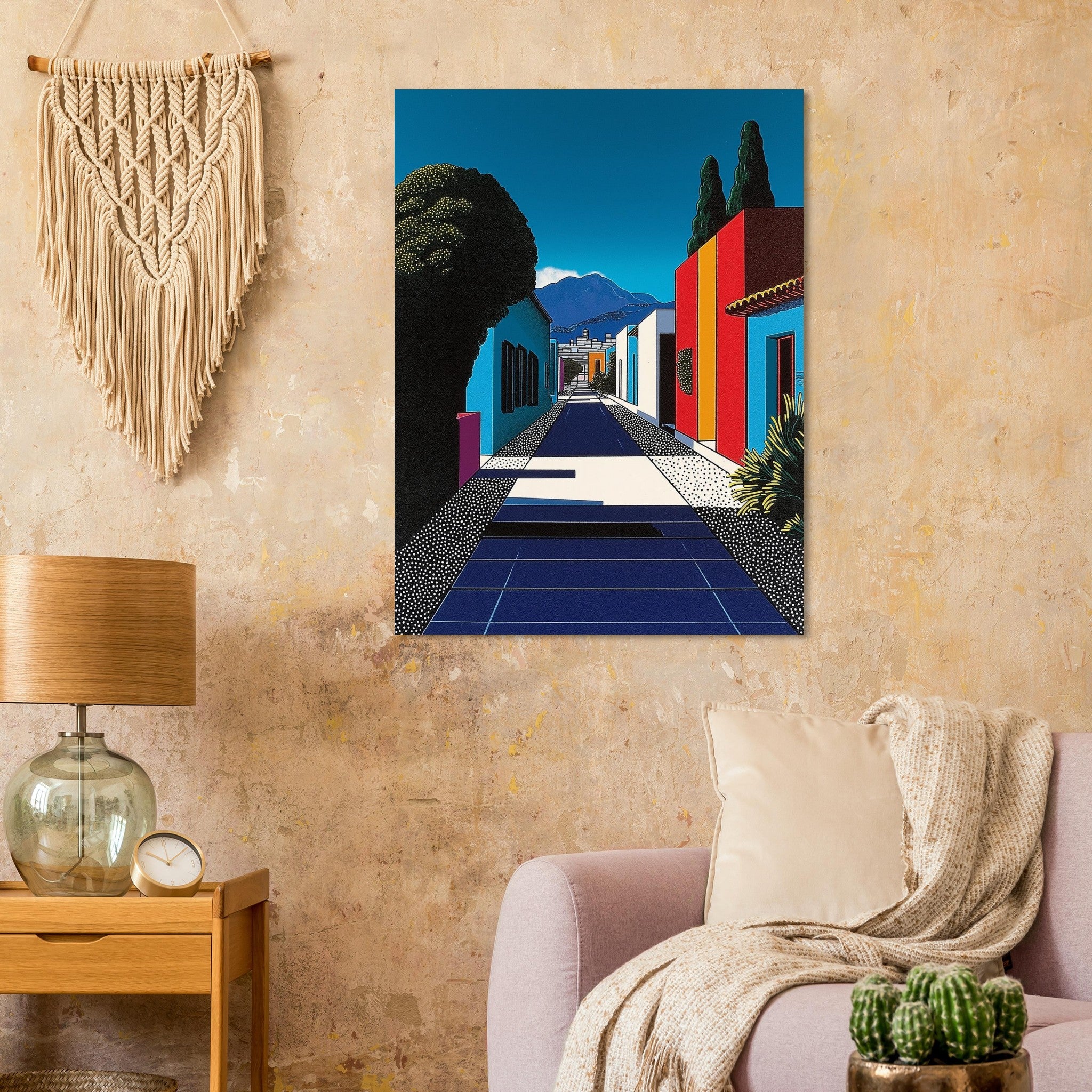 6dd9ace9-d106-465b-883a-f5074bb9d73f