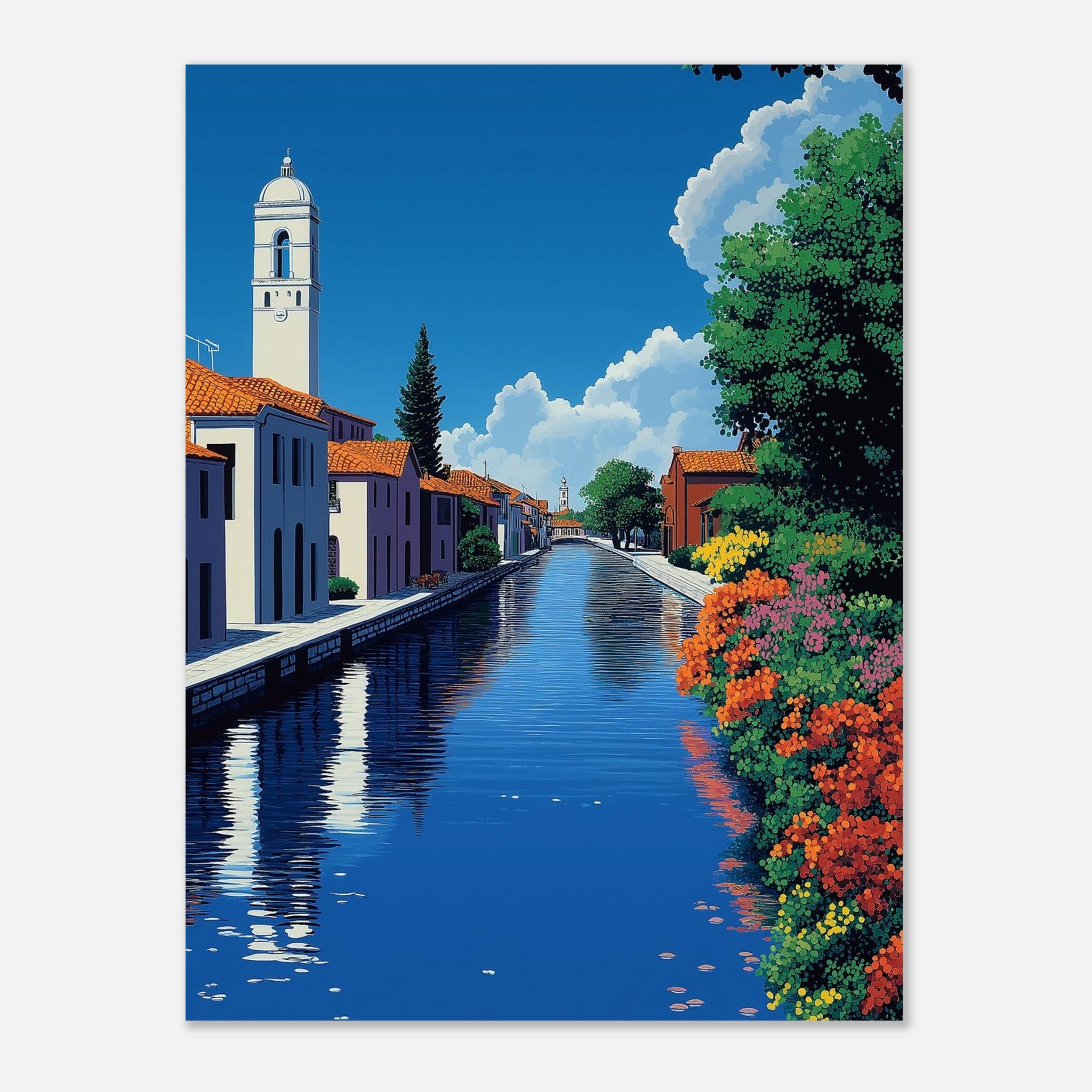 2f760dad-40d3-4fd9-8967-caea022dc7eb