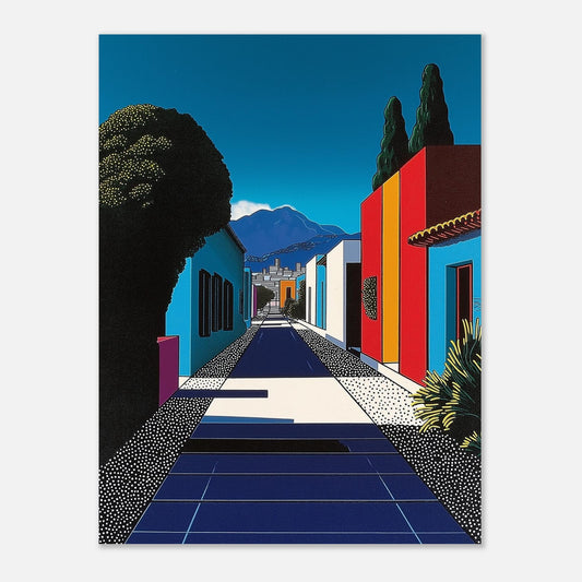 0519d865-00db-4b9a-b7e6-7fd8a002f6d2