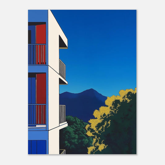 25480d7f-c918-4f02-b4c1-58781161a1c7