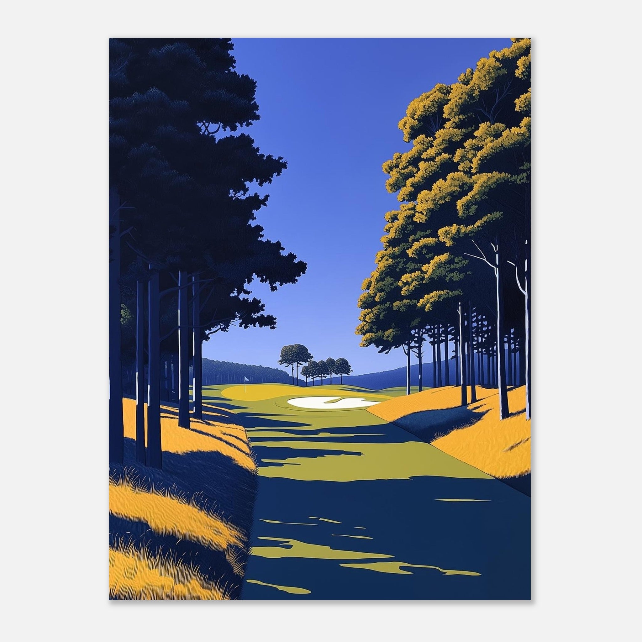 806102c9-1256-4e7e-a938-8cd5efb7d165