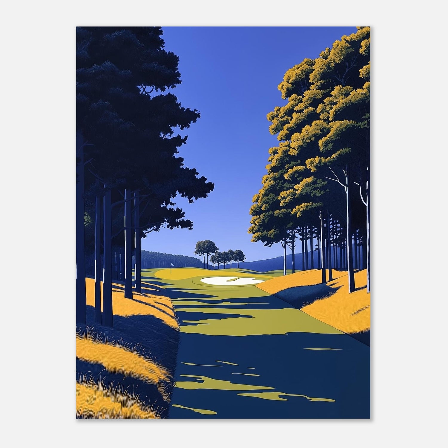 806102c9-1256-4e7e-a938-8cd5efb7d165