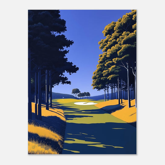 806102c9-1256-4e7e-a938-8cd5efb7d165