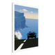 Coswall Cruiser - Canvas