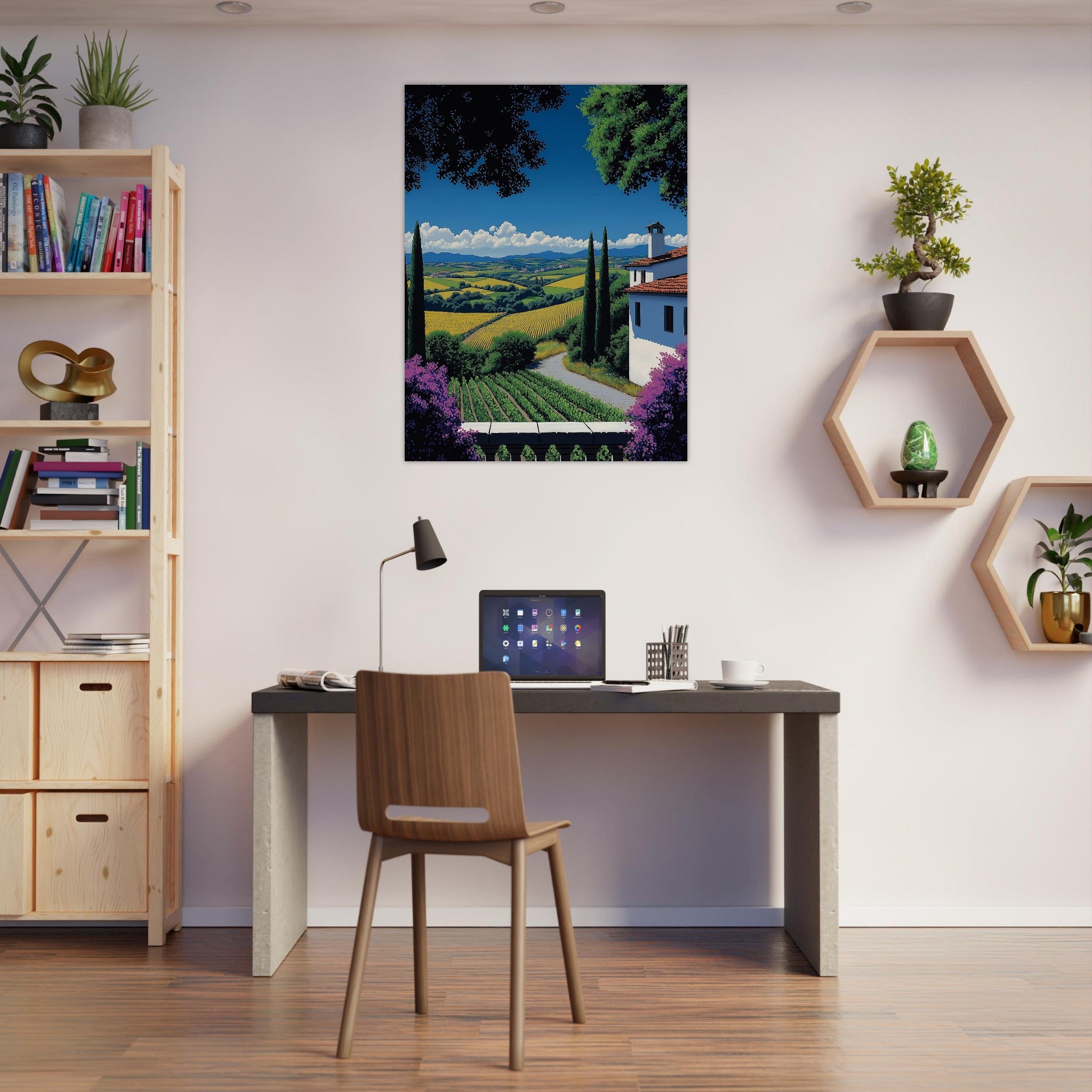 a033f3db-087a-412f-a09c-30ad09353226