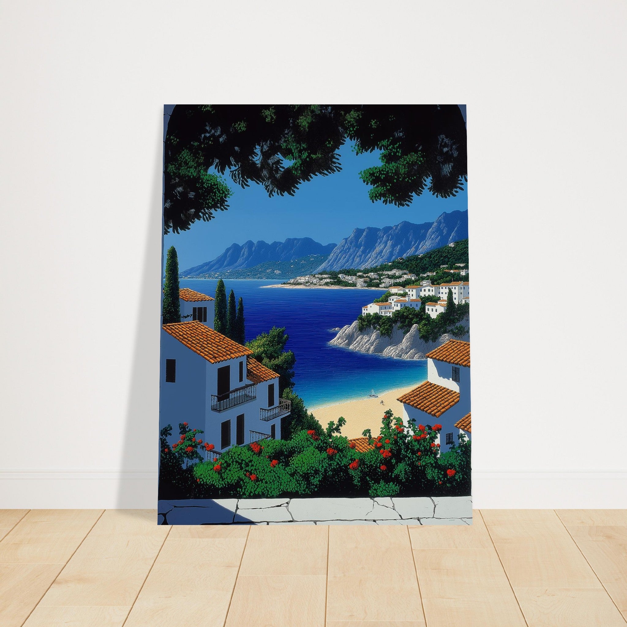 a05a2c12-a13e-4d03-b25c-0429226c1867