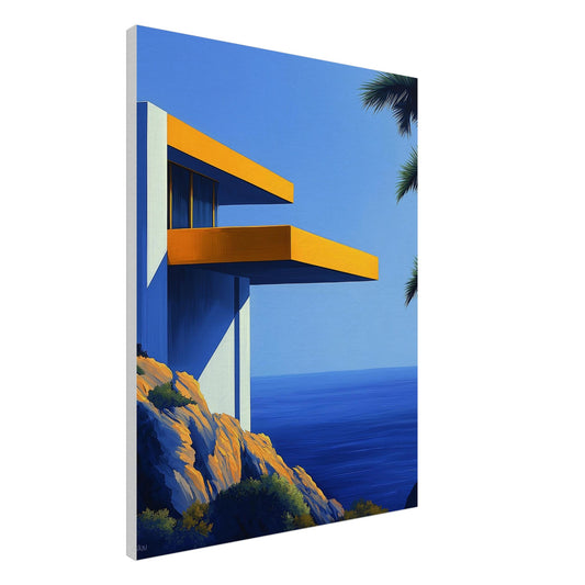 a0650bc6-d581-4eae-8c19-1c0a69a4aa32